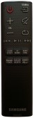 Telecomanda originala SAMSUNG AH59-02631A pentru SoundBar