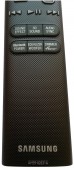 Telecomanda originala SAMSUNG AH59-02631A pentru SoundBar