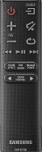 Telecomanda originala SAMSUNG AH59-02733B pentru SoundBar