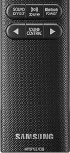 Telecomanda originala SAMSUNG AH59-02733B pentru SoundBar