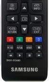 Telecomanda originala SAMSUNG BN59-01268D