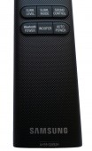 Telecomanda originala SAMSUNG AH59-02692H pentru SoundBar