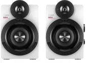 Telecomanda  sistem audio Philips BTS3000, BTS5000, S3X, S5X