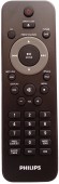 Telecomanda originala Sistem Audio Philips DCB293/05, DCB293/12