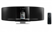Telecomanda originala Sistem Audio Philips DCB293/05, DCB293/12