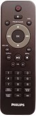 Telecomanda originala sistem audio PHILIPS DCB3070/10