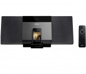 Telecomanda originala sistem audio PHILIPS DCB3070/10