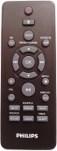 Telecomanda originala Sistem Audio Philips DCM2260, DCM2068