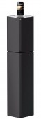 Telecomanda originala Sistem Audio Philips DCM2260, DCM2068