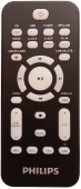 Telecomanda originala Sistem Audio Philips FWM6000/10