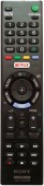 Telecomanda originala SONY RMT-TX102D