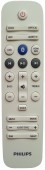Telecomanda originala Sound Bar PHILIPS HTL3160B, HT3160S/12