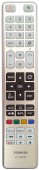 Telecomanda originala TOSHIBA CT-8035