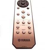 Telecomanda originala YAMAHA ZF15670, ISX-803, ISX-B820