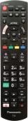 Telecomanda Panasonic, TH-32ES500H, TH-40ES500H, TH-43ES630H