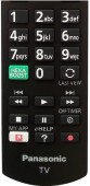 Telecomanda Panasonic, TH-32ES500H, TH-40ES500H, TH-43ES630H
