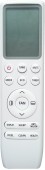 Telecomanda pentru AC TESLA TT34TP21-1232IAWUV