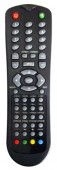Telecomanda pentru AKAI, I-JOY, SANSUI, TECHNOLOGIC