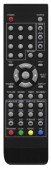 Telecomanda pentru televizor AKAI ALED2202, ALED2402
