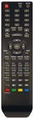 Telecomanda pentru AKAI ATE23002CNW, PEEKTON, VD TECH