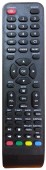 Telecomanda pentru AKAI LEA-24B53W, LEA-50B56P, LEA-55B57P