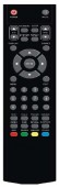 Telecomanda pentru AKAI LT-1906AB, LT-2605AB