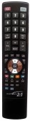 Telecomanda pentru AKAI LT-1906AB, LT-2605AB