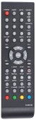 Telecomanda pentru televizor AKAI LT-1909AB