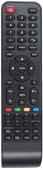 Telecomanda pentru televizor AKAI LT-3226AD