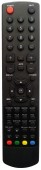 Telecomanda pentru AKAI LT1906AB, TVL, TVD