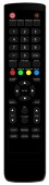 Telecomanda pentru AKAI LT-2203AB, LT-2204AB, LT-2402AB