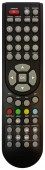 Telecomanda pentru televizor AKAI LT3222AD, TOKAI TTE16002CK