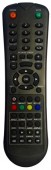 Telecomanda pentru AKAI TVL223, TVL243, TVL503