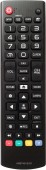Telecomanda AKB74915321 pentru LG 32LH510U, 32LH530V