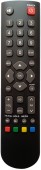Telecomanda pentru ALLVIEW 32ATC5000-H/1, 32ATC5500-H/1