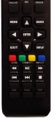 Telecomanda pentru ALLVIEW 32ATC6000-H, 40ATC6000-F,
