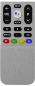 Telecomanda pentru ALLVIEW 32ePlay6100-H, 40ePlay6100-F