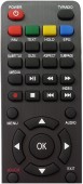 Telecomanda pentru ALLVIEW ATS5000, ATS5100, ATS5500