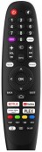 Telecomanda pentru ALLVIEW Smart TV iPlay6000 VIDAA
