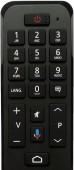 Telecomanda pentru ARENA A43AHDHS20, A50AHDHS20, A65AHDHS20