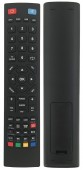 Telecomanda pentru televizor BLAUPUNKT 215/189J, BLA-23/157J, 40/233I