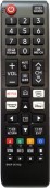 Telecomanda BN59-01315Q pentru SAMSUNG Smart TV Seria XXU