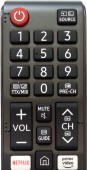 Telecomanda BN59-01315Q pentru SAMSUNG Smart TV Seria XXU