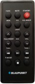 Telecomanda pentru Boxa Blaupunkt Boombox BB1000