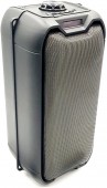 Telecomanda pentru Boxa cu Bluetooth ZQS 4235