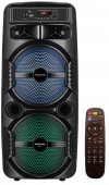 Telecomanda pentru Boxa cu Bluetooth Kruger&Matz KM0557