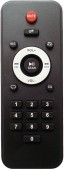 Telecomanda pentru Boxa Portabila VORTEX VO2604