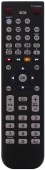 Telecomanda pentru BUNTZ DVD-803