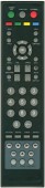 Telecomanda Cello, Murphy, Neon, C1573F, C1673F, C1963F