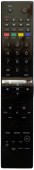  Telecomanda pentru CROWN CRFL3274HF3, 3D, RC5103